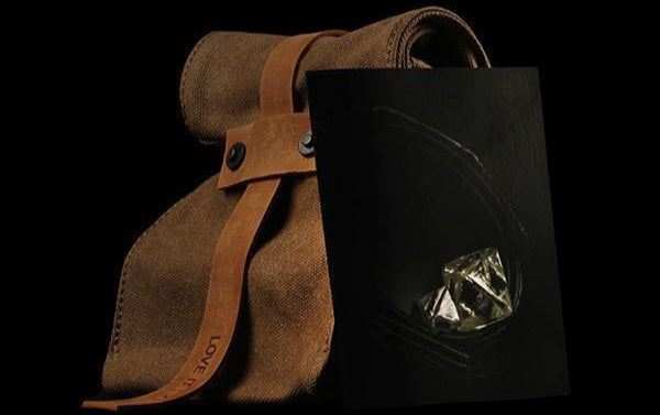 Gift card - 5.000 kr.