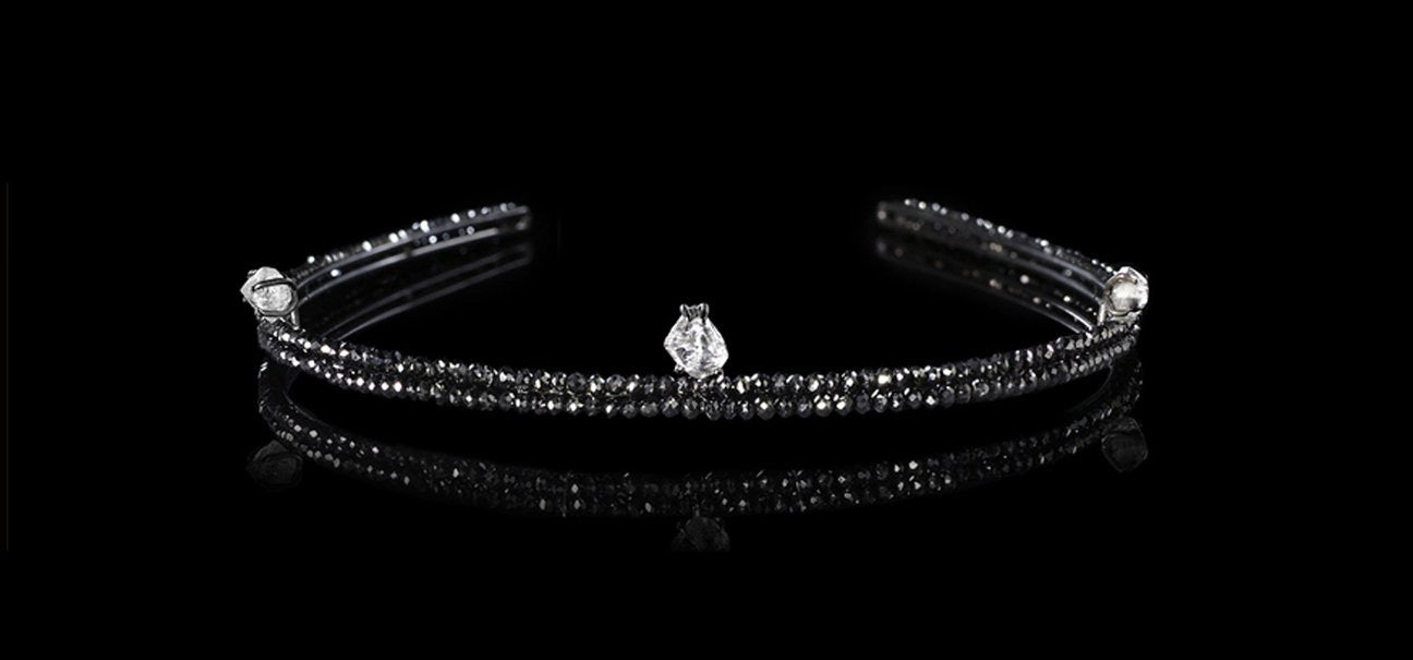 Tiara Inspiration