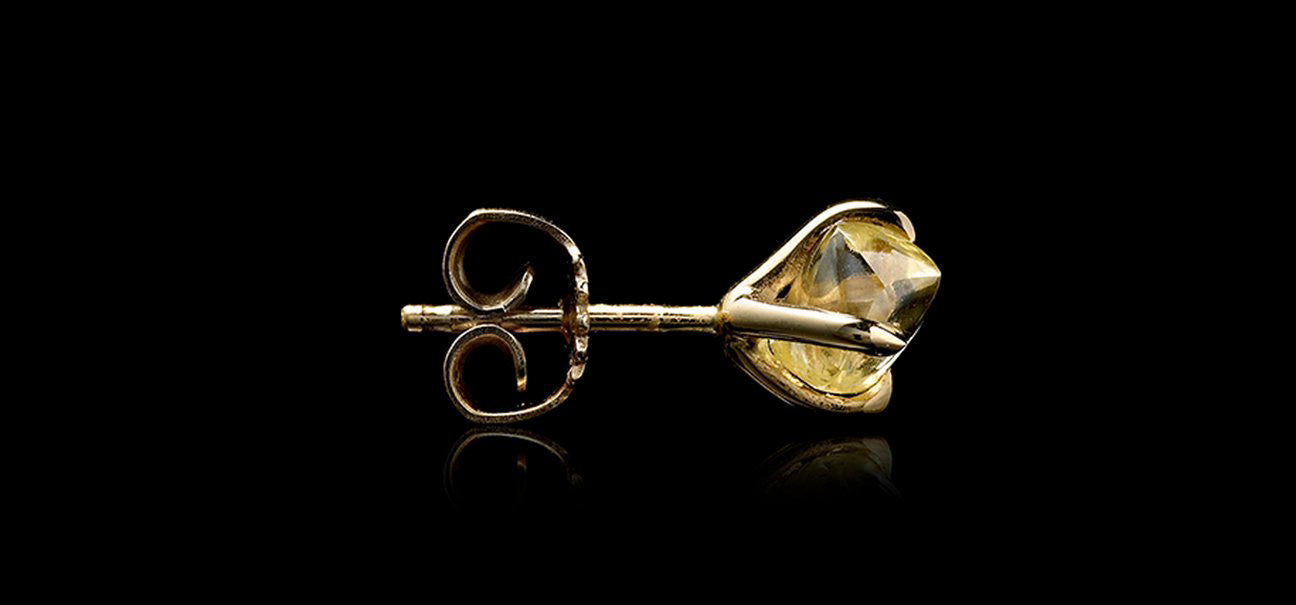 Earrings inspiration