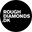 Rough Diamonds Jewellery logo