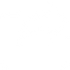 Copy link