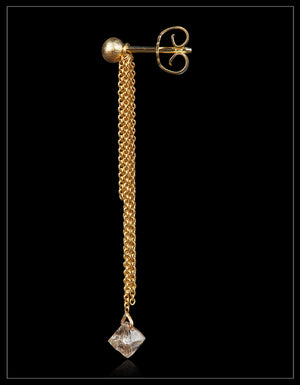 Rocking Party – <strong>1.39 ct.</strong>