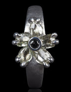 Timeless Flower Power
