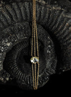 Yellow Sunray Diamond Bracelet - 1.45 ct