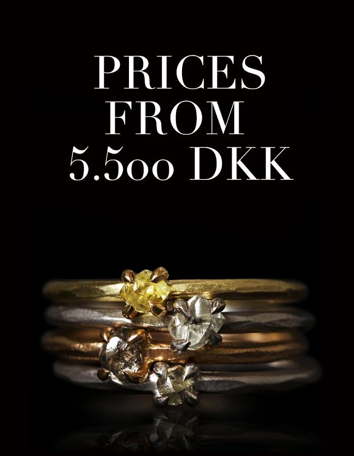 prices-necklaces