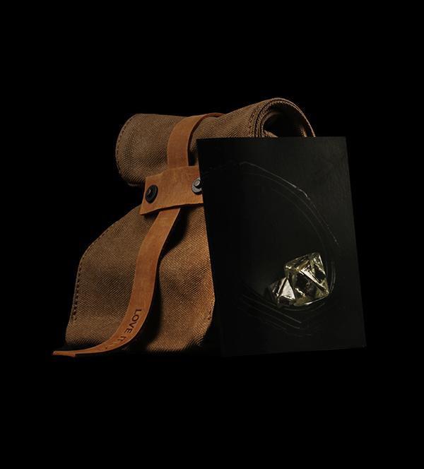 Gift card - 30.000 kr.